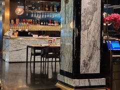 -东南里湖景餐厅·新闽菜(浦西万达店)