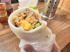 -温岭特色嵌糕(开元店)