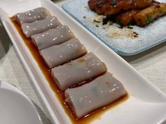 -御宝轩(益丰·外滩源店)