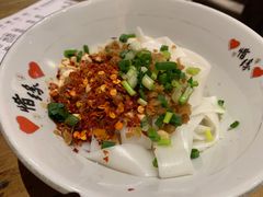 -盟重烧烤(高正街店)