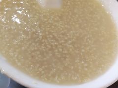 -庆丰包子铺(回龙观店)