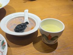 -味莊餐厅(康庄南街店)