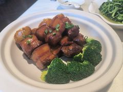 -上海年代(意式风情街店)