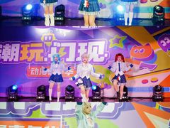 -民盈·国贸城