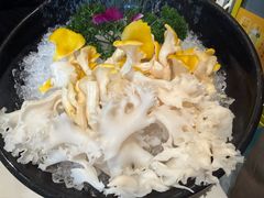 -纯味斑鱼府(中海环宇荟店)