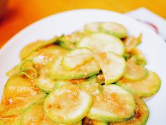 -甜甜屋(解放中路店)