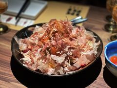 -IKKI1788居酒屋