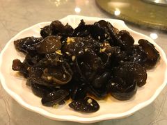 -顺德佬华侨城店·商务宴请·团建