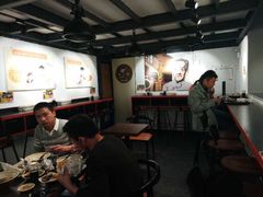 -武松家(丰益桥店)