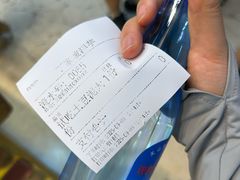 -丁家坡洋芋·观音桥好吃街A区(全国总店)