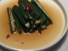 -106餐厅(山水文园店)