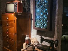 -上楼私房菜(院士路店)