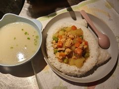 -烤匠麻辣烤鱼(青羊万达店)