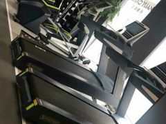 -UltraForce超源健身私教工作室(长楹天街精品店)