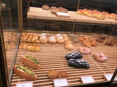 -石头先生的烤炉(济南领秀城贵和店)