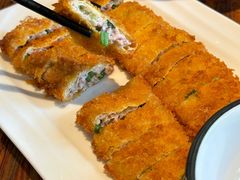 -宝中宝食府(清泰街店)