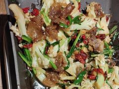 -湘味淳(千禧街店)