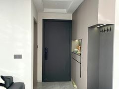 -今朝装饰(十里河总店)