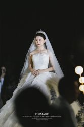 -MuseMarry婚纱(前海嘉里中心店)