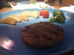-派尔曼特披萨(万象城店)