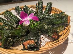 -老友王·南宁特色菜(金汇如意坊店)