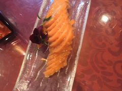 -上海新江南大酒店-中餐厅