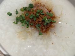 -泰煌鸡·上海白斩鸡·鸡汤面(鹤庆店)