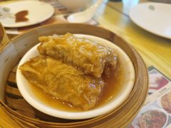 -添好运点心专门店(百老汇店)