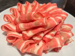 -前门后头老北京铜锅涮肉·京味菜·烤鸭(伊藤洋华堂店)
