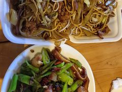 -胖娃滋补蹄花