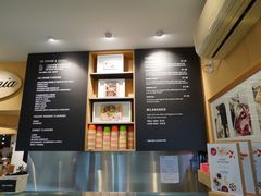 -Patagonia Chocolates(皇后镇店)