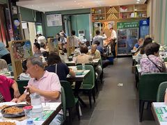 -紫光园(创始店)