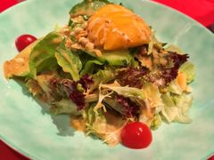 -久宴·天目湖大鱼头(恐龙园店)