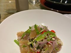 -杭州君悦酒店·湖滨28中餐厅