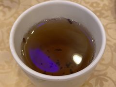 -维吾尔餐厅(宜山路店)