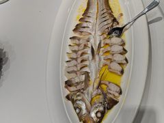 -京味斋·北京烤鸭(华威桥北工大店)