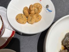 -A One Kitchen·南京精菜馆(德基广场店)