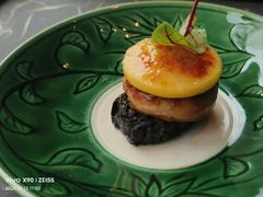 -辉·四季料亭·怀石料理·深夜食堂烧鸟·Omakase