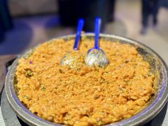 -炑八韩烤(琼华店)