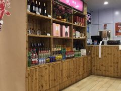 -海曙西区老大房(孝闻街店)