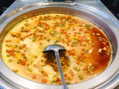 -贵族世家牛排(晋江万达店)