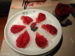 -渡娘火锅(大兴大悦春风里店)