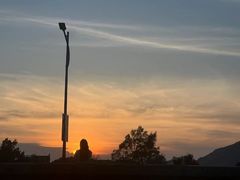 -宁波海天一洲景区