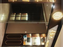 门面-童福兴·南京菜(老门东店)