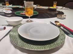 -北書房·墨宴(国际博览中心店)