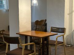 -MAISON门前杂货店