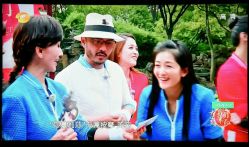 -莎蔓莉莎美容会所