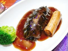 -福泉海码头(六里山店)