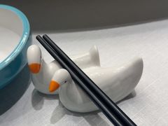 -聆桂烤鸭·金奖烤鸭(静联广场店)