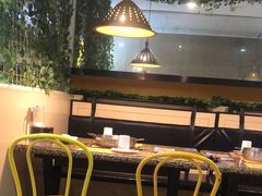 -黄记煌三汁焖锅(1818广场店)